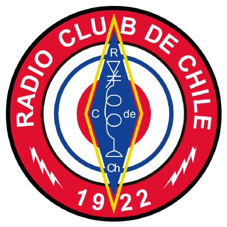 Logo CE3AA