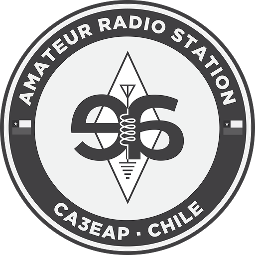 Eduardo CA3EAP
