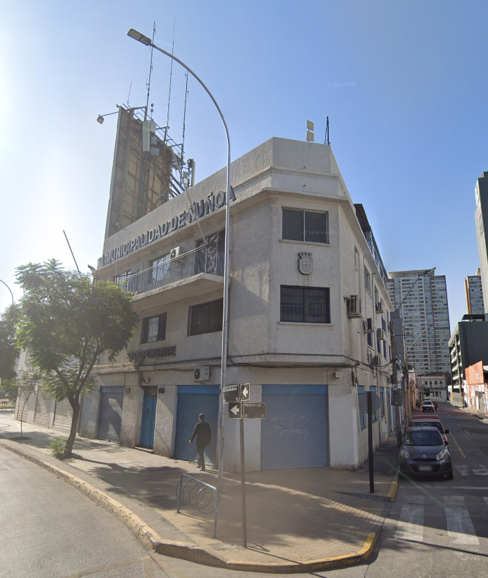 Imagen de Eduardo CD3EAP